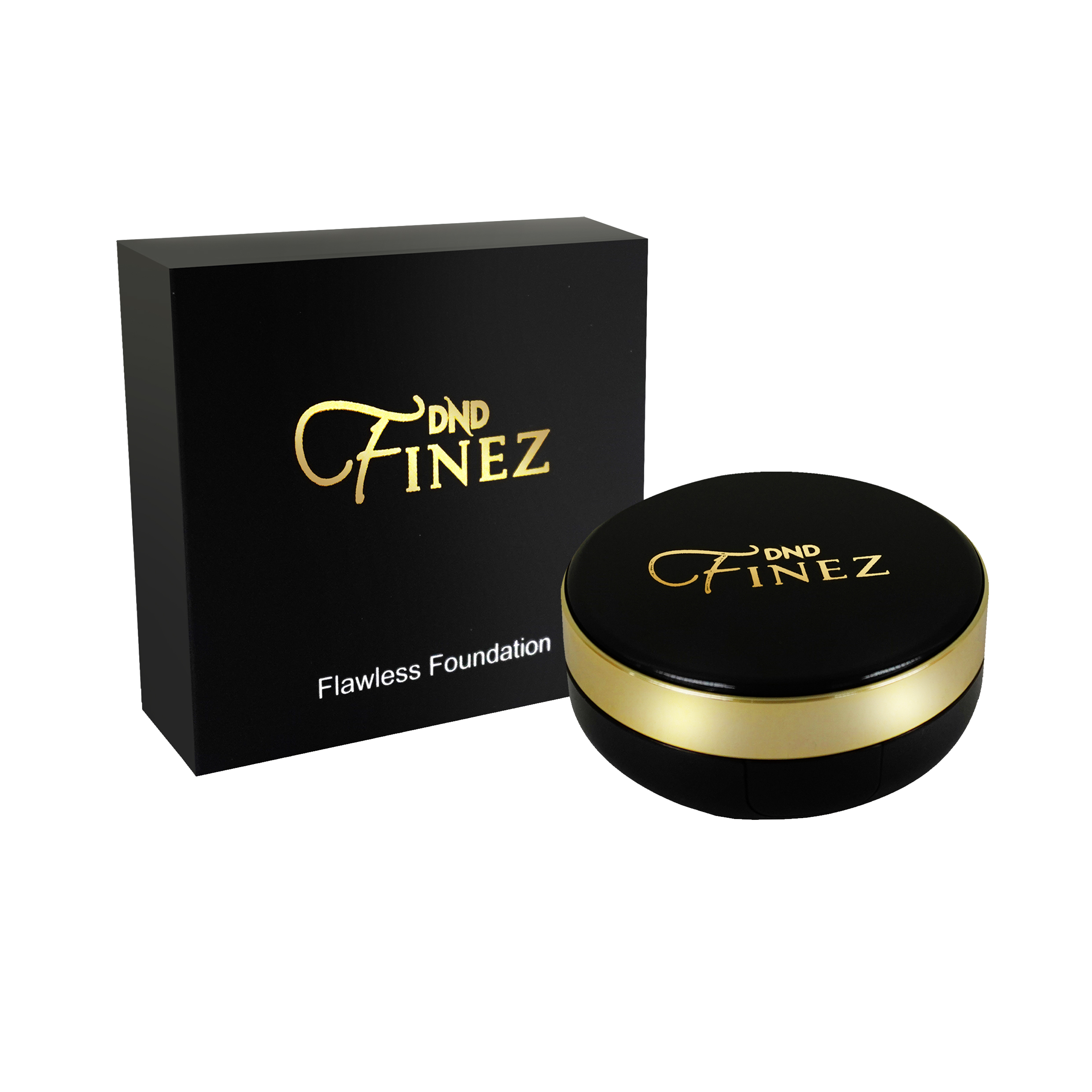 dnd finez photo copy