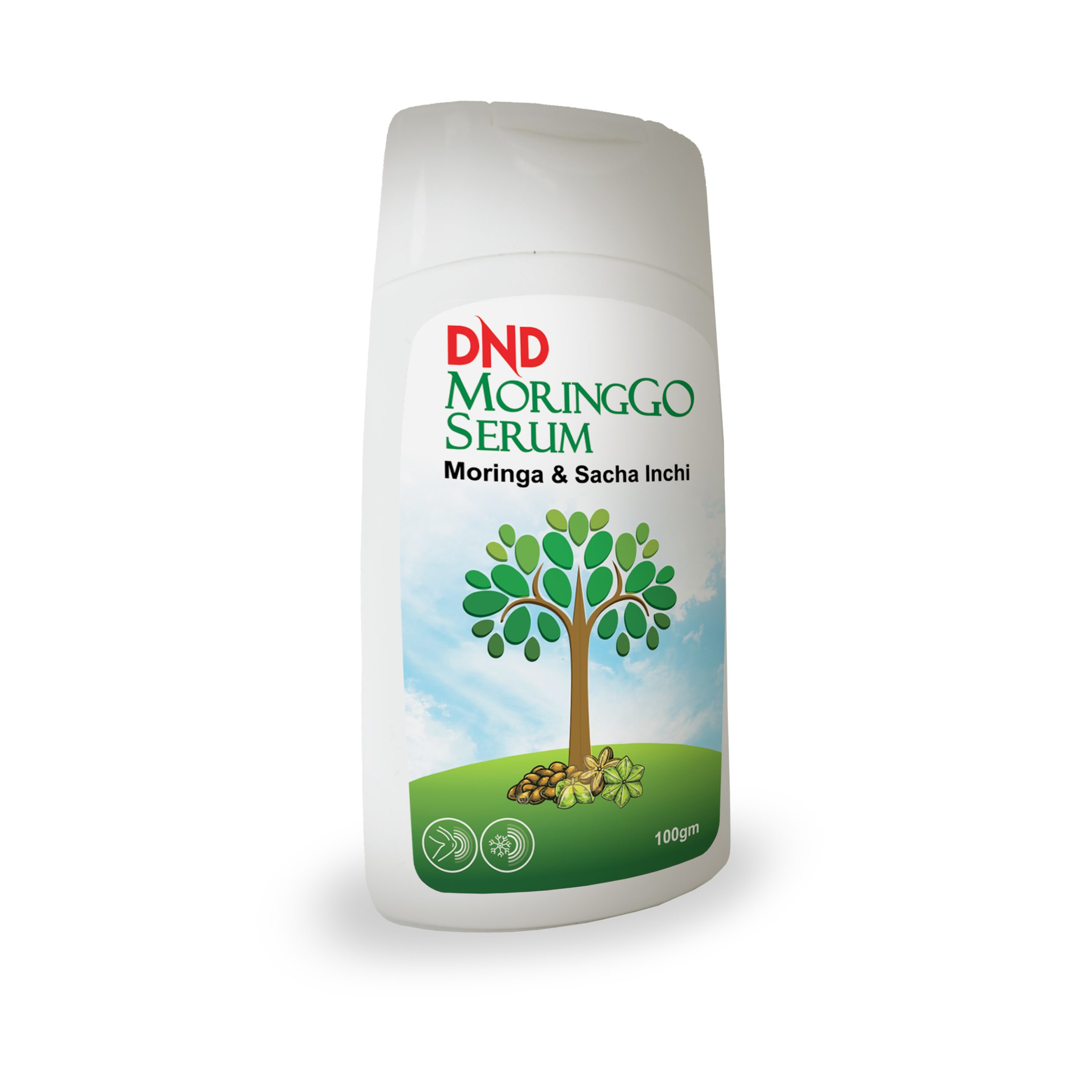 produk