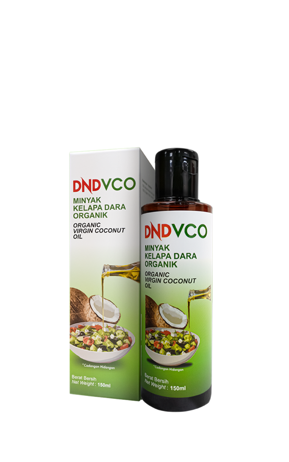 produk