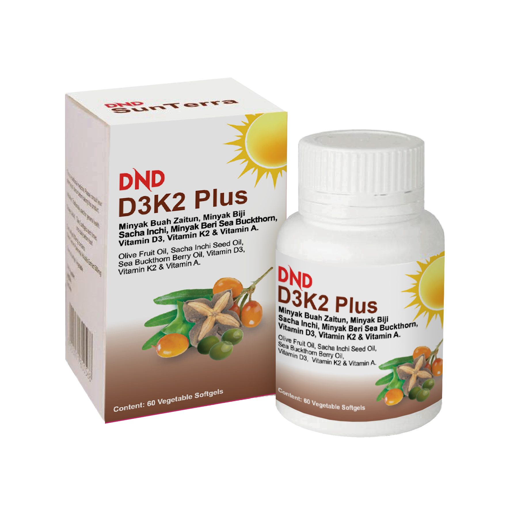 dnd d3k2